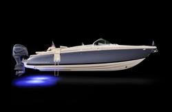 2023 Chris Craft 28 GT