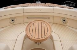 2025 Chris Craft Launch 31 GT