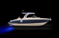 2025 Chris Craft Launch 31 GT