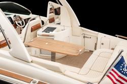 2025 Chris Craft Launch 31 GT