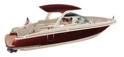 2025 Chris Craft Launch 31 GT
