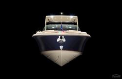 2025 Chris Craft Launch 31 GT