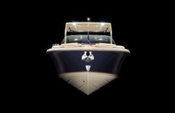 2025 Chris Craft Launch 31 GT