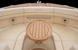 2025 Chris Craft Launch 31 GT