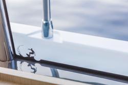 2023 Absolute 47 FLY