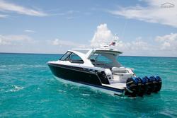 2023 Formula 400 Super Sport Crossover