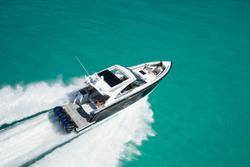 2023 Formula 400 Super Sport Crossover