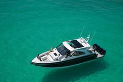 2023 Formula 400 Super Sport Crossover