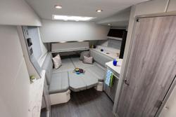 2023 Formula 400 Super Sport Crossover