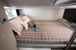 2023 Formula 400 Super Sport Crossover