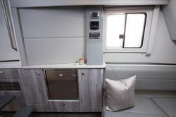 2023 Formula 400 Super Sport Crossover