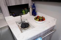 2023 Formula 400 Super Sport Crossover