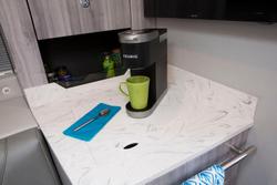 2023 Formula 400 Super Sport Crossover