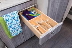 2023 Formula 400 Super Sport Crossover