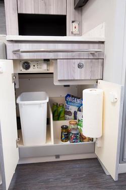 2023 Formula 400 Super Sport Crossover