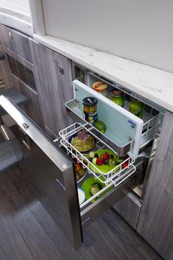 2023 Formula 400 Super Sport Crossover