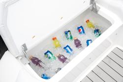 2023 Formula 400 Super Sport Crossover