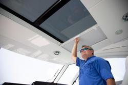 2023 Formula 400 Super Sport Crossover