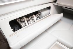 2023 Formula 400 Super Sport Crossover