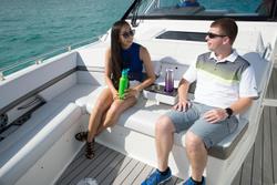 2023 Formula 400 Super Sport Crossover