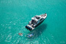 2023 Formula 400 Super Sport Crossover