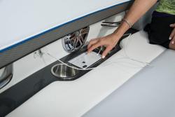 2023 Formula 400 Super Sport Crossover