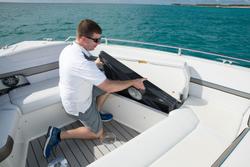 2023 Formula 400 Super Sport Crossover