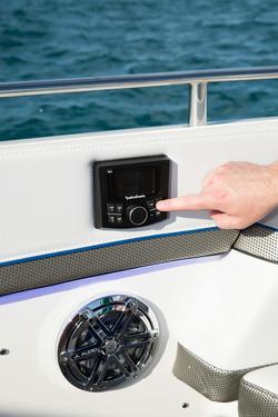 2023 Formula 400 Super Sport Crossover