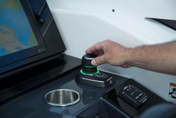 2023 Formula 400 Super Sport Crossover