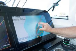 2023 Formula 400 Super Sport Crossover