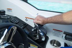 2023 Formula 400 Super Sport Crossover