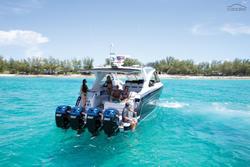 2023 Formula 400 Super Sport Crossover