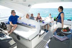 2023 Formula 400 Super Sport Crossover