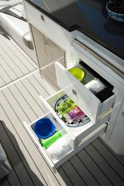 2023 Formula 400 Super Sport Crossover