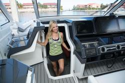 2023 Formula 400 Super Sport Crossover