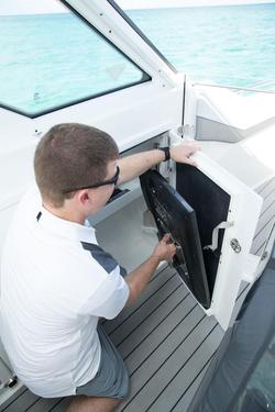 2023 Formula 400 Super Sport Crossover