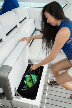 2023 Formula 400 Super Sport Crossover