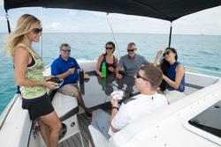 2023 Formula 400 Super Sport Crossover