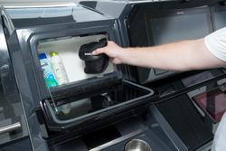 2023 Formula 400 Super Sport Crossover