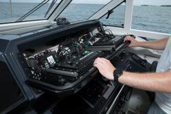 2023 Formula 400 Super Sport Crossover