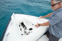 2023 Formula 400 Super Sport Crossover