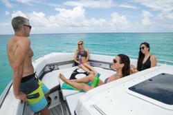 2023 Formula 400 Super Sport Crossover