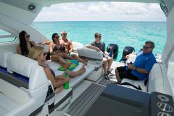 2023 Formula 400 Super Sport Crossover