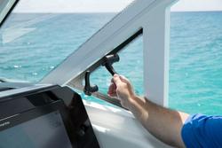 2023 Formula 400 Super Sport Crossover