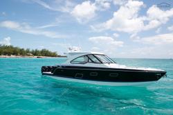 2023 Formula 400 Super Sport Crossover