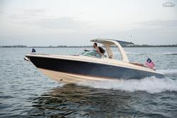 2026 Chris Craft Launch 28 GT