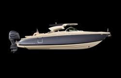 2026 Chris Craft Launch 28 GT
