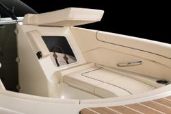 2026 Chris Craft Launch 28 GT