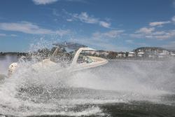 2026 Chris Craft Launch 28 GT