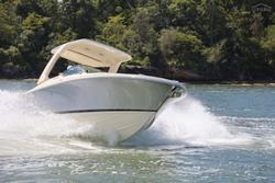 2026 Chris Craft Launch 28 GT